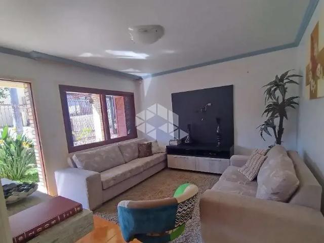 Casa venda em Região Geográfica Imediata de Caxias do Sul, Caxias do Sul