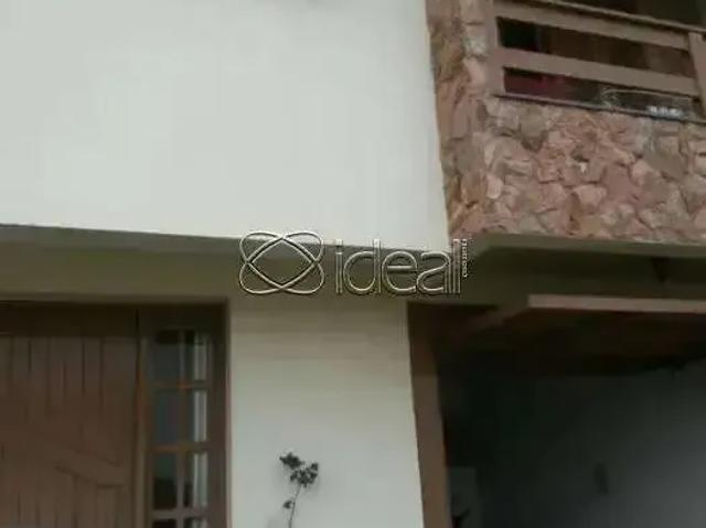 Casa venda em Região Geográfica Imediata de Caxias do Sul, Caxias do Sul