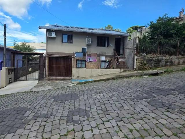 Casa venda em Região Geográfica Imediata de Caxias do Sul, Caxias do Sul