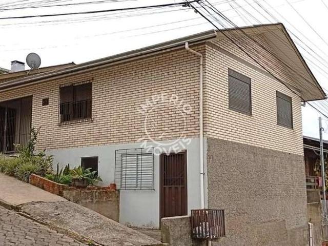 Casa venda em Região Geográfica Imediata de Caxias do Sul, Caxias do Sul