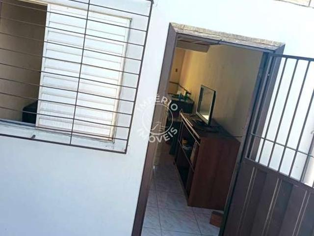 Casa venda em Região Geográfica Imediata de Caxias do Sul, Caxias do Sul