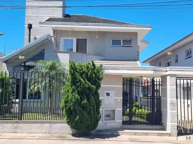 Casa venda em Região Geográfica Imediata de Caxias do Sul, Caxias do Sul