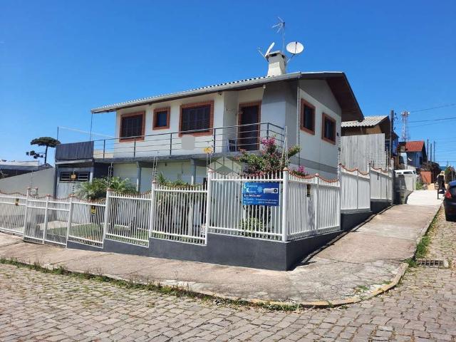 Casa venda em Região Geográfica Imediata de Caxias do Sul, Caxias do Sul