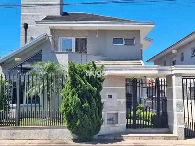 Casa venda em Região Geográfica Imediata de Caxias do Sul, Caxias do Sul
