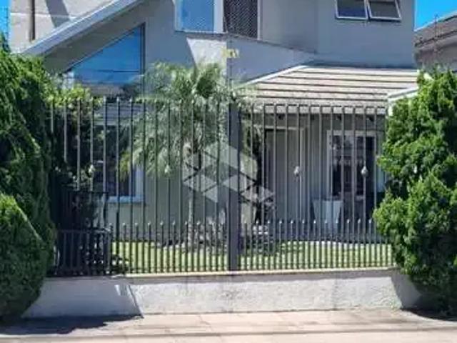 Casa venda em Região Geográfica Imediata de Caxias do Sul, Caxias do Sul