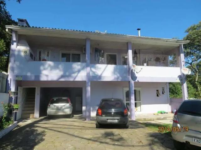Casa venda em Região Geográfica Imediata de Caxias do Sul, Flores da Cunha