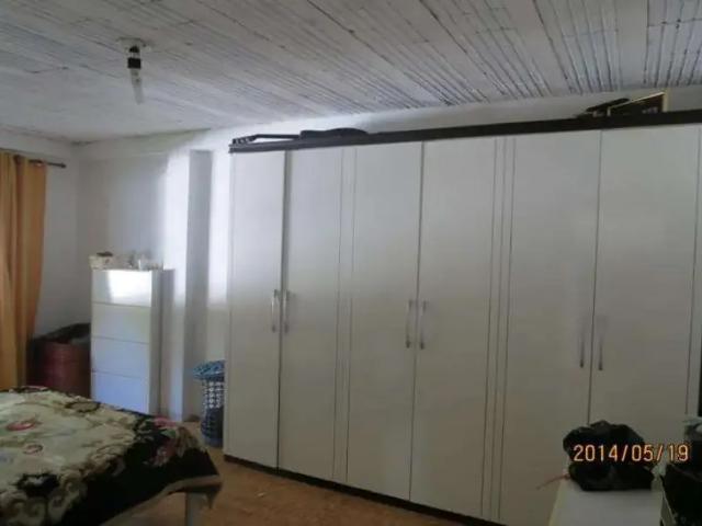 Casa venda em Região Geográfica Imediata de Caxias do Sul, Flores da Cunha
