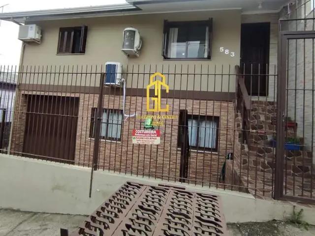 Casa venda em Região Geográfica Imediata de Caxias do Sul, Caxias do Sul