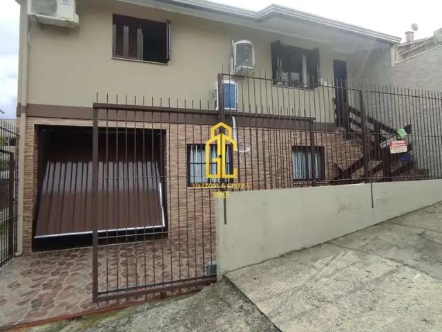 Casa venda em Região Geográfica Imediata de Caxias do Sul, Caxias do Sul