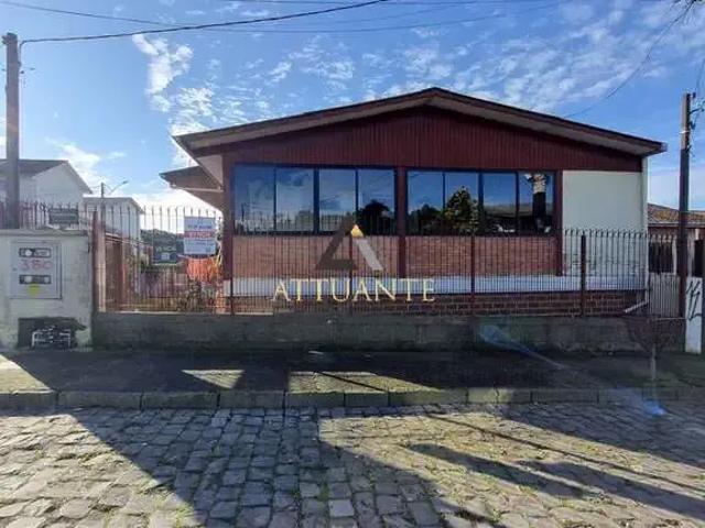 Casa venda em Região Geográfica Imediata de Caxias do Sul, Caxias do Sul