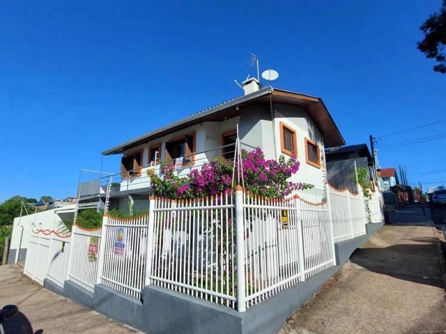 Casa venda em Região Geográfica Imediata de Caxias do Sul, Caxias do Sul