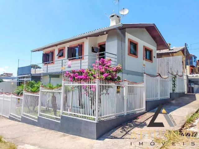 Casa venda em Região Geográfica Imediata de Caxias do Sul, Caxias do Sul