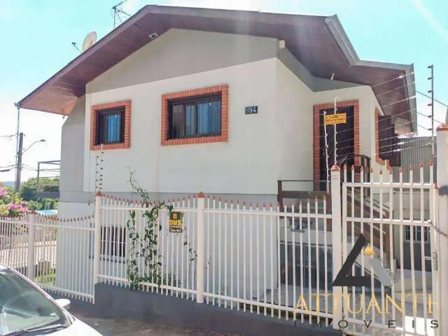 Casa venda em Região Geográfica Imediata de Caxias do Sul, Caxias do Sul