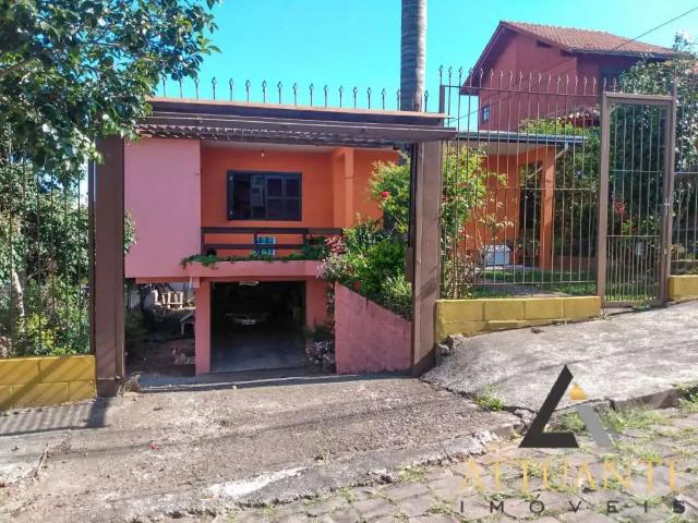 Casa venda em Região Geográfica Imediata de Caxias do Sul, Caxias do Sul