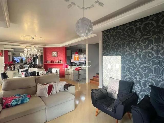 Casa venda em Região Geográfica Imediata de Caxias do Sul, Flores da Cunha