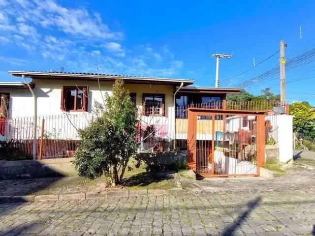 Casa venda em Região Geográfica Imediata de Caxias do Sul, Caxias do Sul