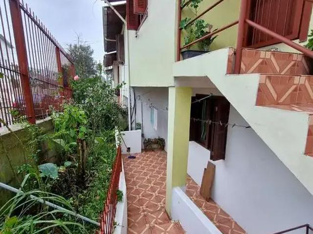 Casa venda em Região Geográfica Imediata de Caxias do Sul, Caxias do Sul