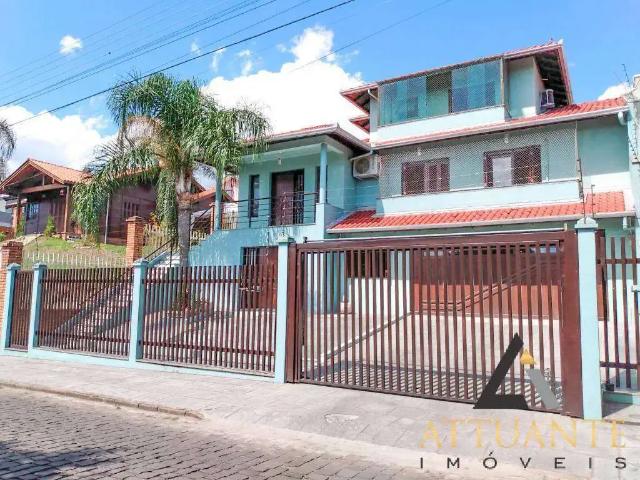 Casa venda em Região Geográfica Imediata de Caxias do Sul, Caxias do Sul