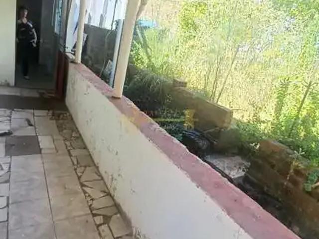 Casa venda em Região Geográfica Imediata de Caxias do Sul, Caxias do Sul