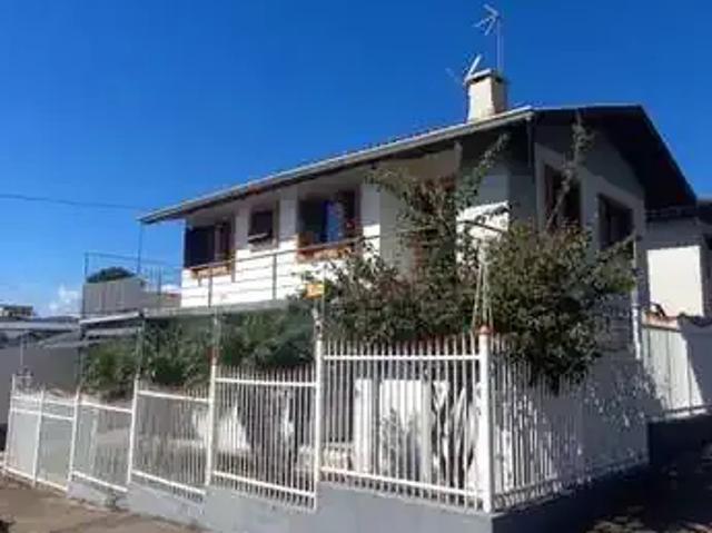 Casa venda em Região Geográfica Imediata de Caxias do Sul, Caxias do Sul