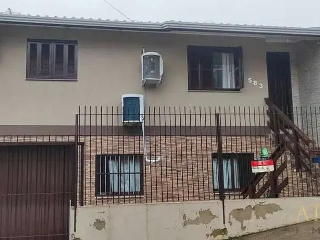 Casa venda em Região Geográfica Imediata de Caxias do Sul, Caxias do Sul