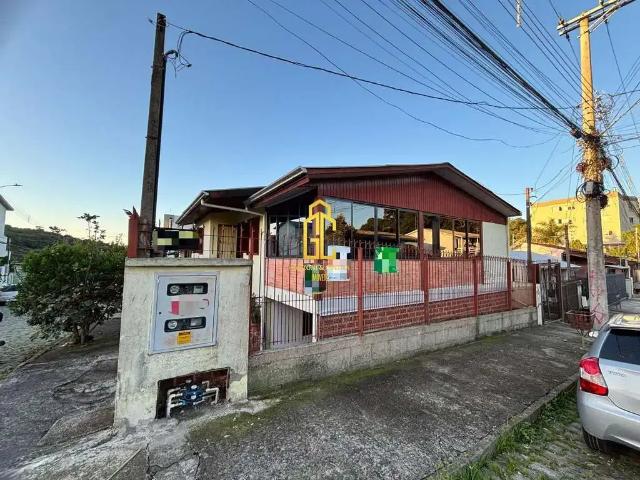 Casa venda em Região Geográfica Imediata de Caxias do Sul, Flores da Cunha