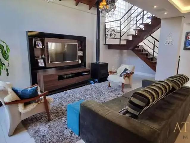 Casa venda em Região Geográfica Imediata de Caxias do Sul, Caxias do Sul