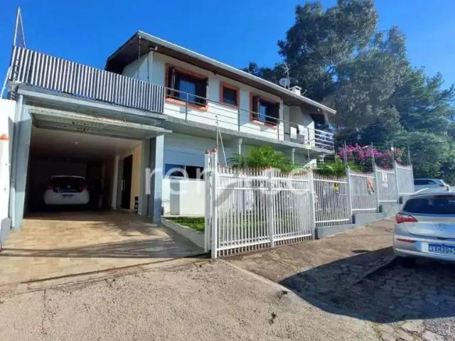 Casa venda em Região Geográfica Imediata de Caxias do Sul, Flores da Cunha