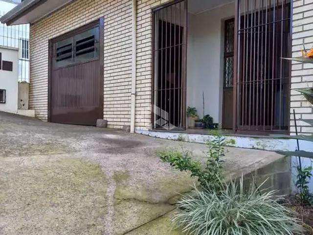 Casa venda em Região Geográfica Imediata de Caxias do Sul, Caxias do Sul