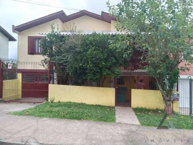 Casa venda em Região Geográfica Imediata de Caxias do Sul, Caxias do Sul
