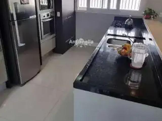 Casa venda em Região Geográfica Imediata de Caxias do Sul, Flores da Cunha