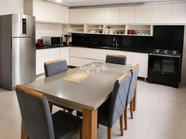 Casa venda em Região Geográfica Imediata de Caxias do Sul, Flores da Cunha