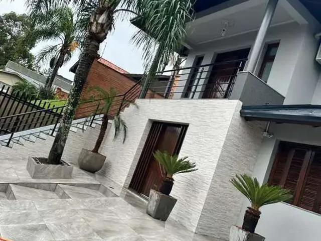 Casa venda em Região Geográfica Imediata de Caxias do Sul, Caxias do Sul