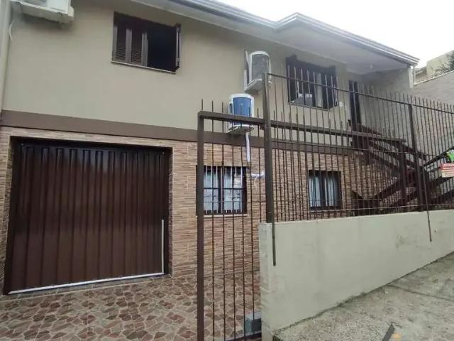 Casa venda em Caxias do Sul, Região Geográfica Intermediária de Caxias do Sul