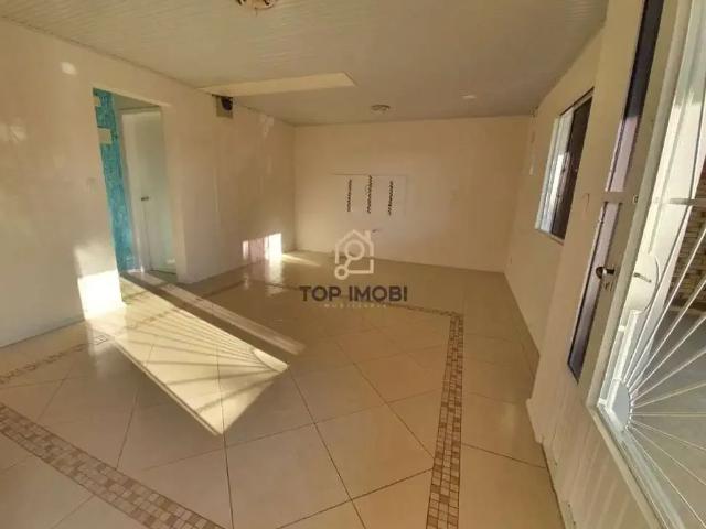 Casa venda em Caxias do Sul, Região Geográfica Intermediária de Caxias do Sul