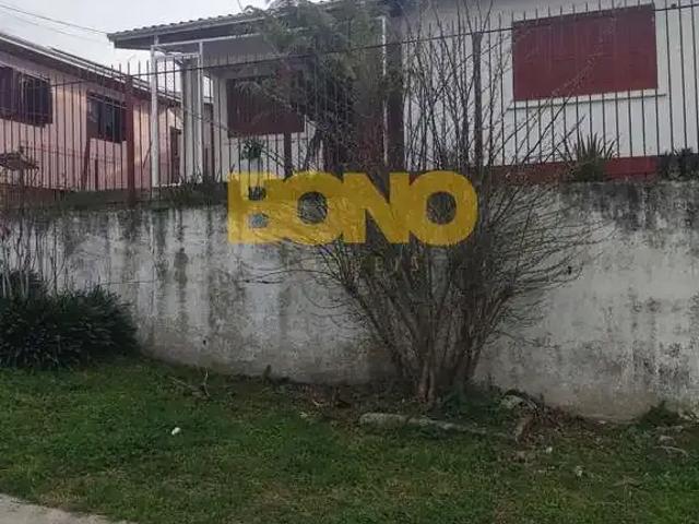Casa venda em Caxias do Sul, Região Geográfica Intermediária de Caxias do Sul