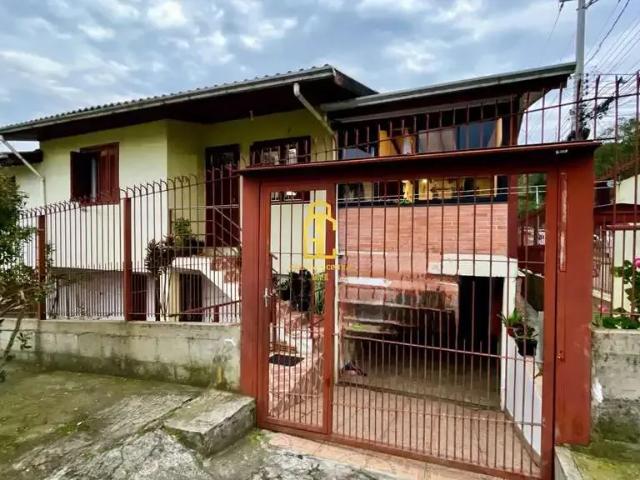 Casa venda em Região Geográfica Imediata de Caxias do Sul, Caxias do Sul