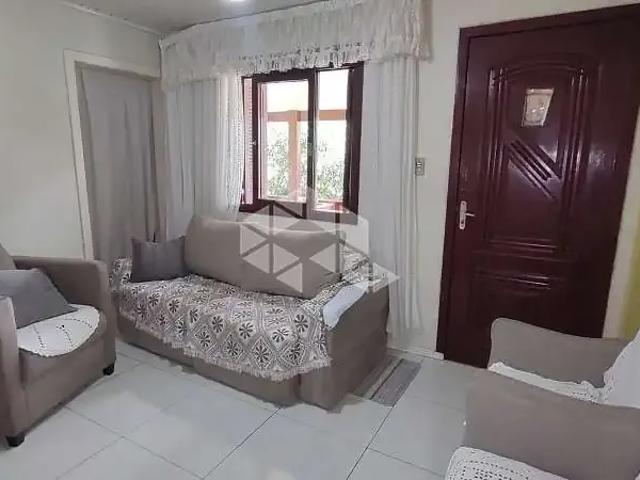 Casa venda em Região Geográfica Imediata de Caxias do Sul, Caxias do Sul