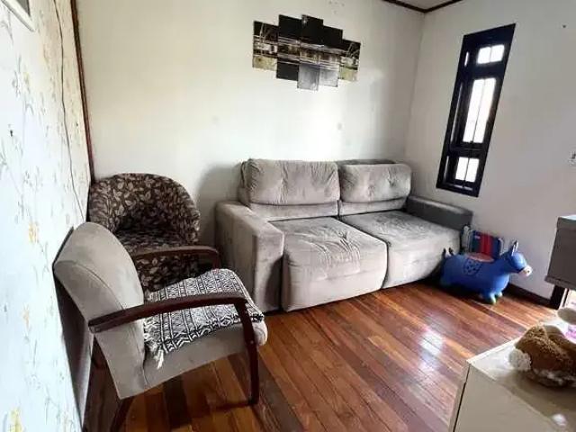 Casa venda em Região Geográfica Imediata de Caxias do Sul, Caxias do Sul