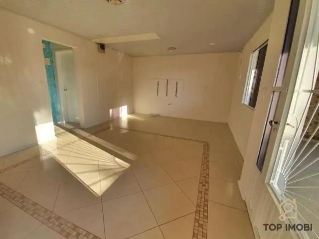 Casa venda em Região Geográfica Imediata de Caxias do Sul, Caxias do Sul