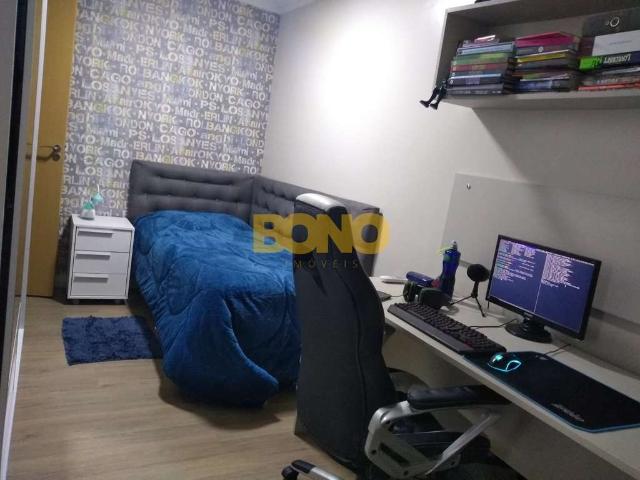 Casa venda em Região Geográfica Imediata de Caxias do Sul, Caxias do Sul