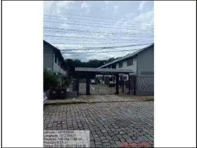 Casa venda em Região Geográfica Imediata de Caxias do Sul, Caxias do Sul