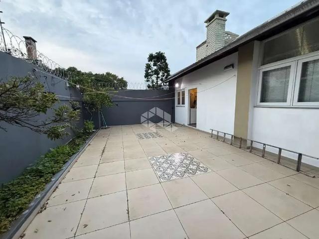 Casa venda em Região Geográfica Imediata de Caxias do Sul, Caxias do Sul