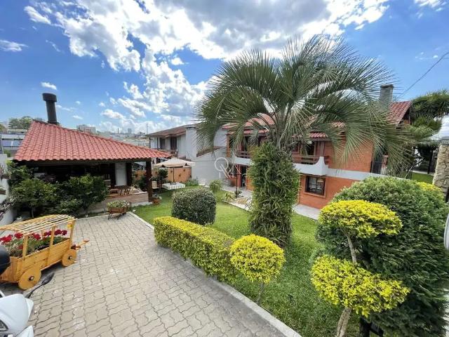 Casa venda em Região Geográfica Imediata de Caxias do Sul, Caxias do Sul