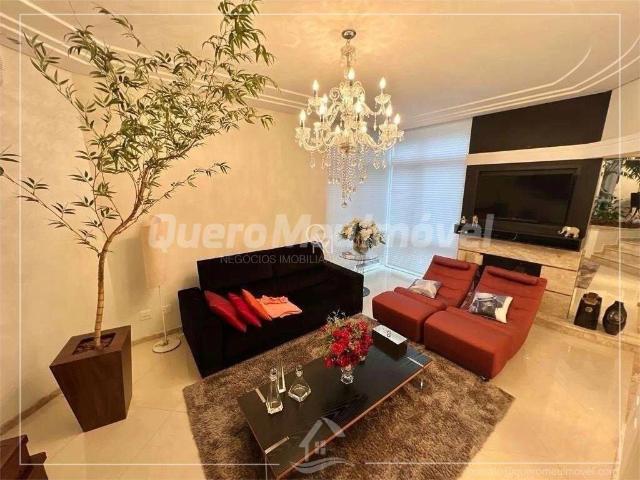 Casa venda em Região Geográfica Imediata de Caxias do Sul, Caxias do Sul