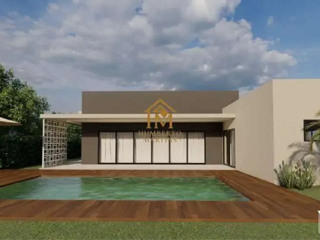 Casa venda em Região Geográfica Imediata de Caxias do Sul, Caxias do Sul