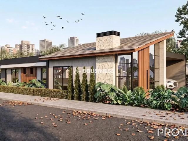 Casa venda em Região Geográfica Imediata de Caxias do Sul, Caxias do Sul