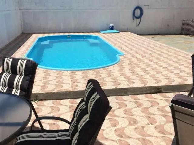 Casa venda em Região Geográfica Imediata de Caxias do Sul, Caxias do Sul