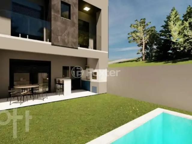 Casa venda em Região Geográfica Imediata de Caxias do Sul, Caxias do Sul