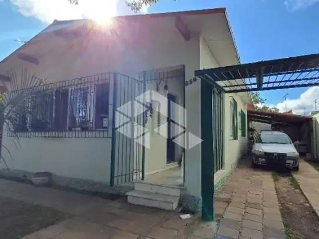 Casa venda em Região Geográfica Imediata de Caxias do Sul, Caxias do Sul